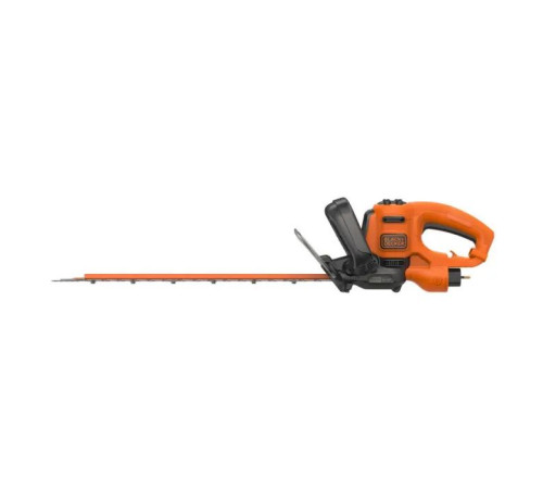 Кущоріз Black&Decker BEHTS301