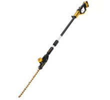 Кущоріз DeWALT DCMPH566P1