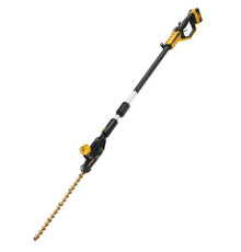 Кущоріз DeWALT DCMPH566P1