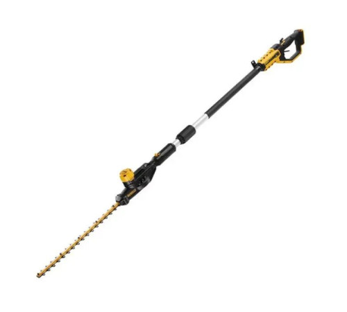 Кущоріз DeWALT DCMPH566P1