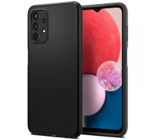 Чохол до мобільного телефона BeCover Samsung Galaxy A13 4G SM-A135 Black (707597)