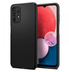 Чохол до мобільного телефона BeCover Samsung Galaxy A13 4G SM-A135 Black (707597)