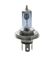 Автолампа SCT-GERMANY H4 White 12V 60/55W (202013)