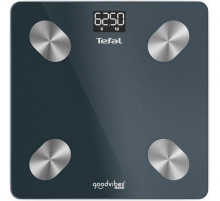 Ваги підлогові Tefal BM9620S1