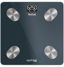 Ваги підлогові Tefal BM9620S1
