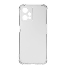 Чохол до мобільного телефона Armorstandart Air Force Realme 9 Pro Cavera cover Transparent (ARM62461)