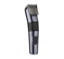 Машинка для стрижки Babyliss E976E