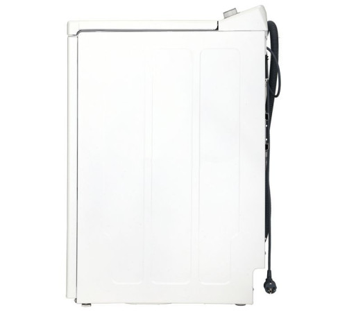 Пральна машина Whirlpool TDLR60210UA