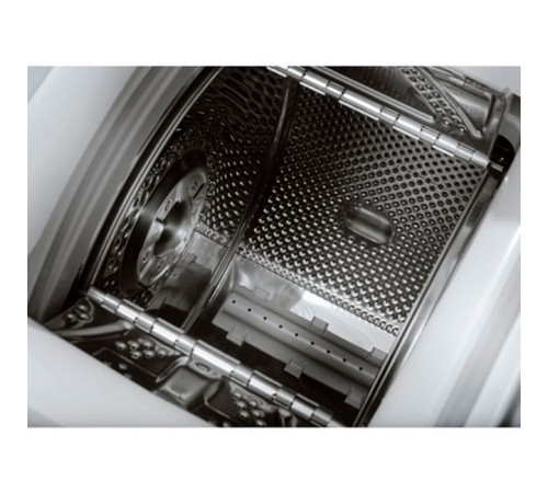 Пральна машина Whirlpool TDLR60210UA