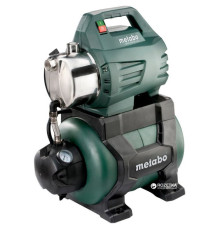 Насосна станція Metabo HWW 4500/25 Inox (600972000)