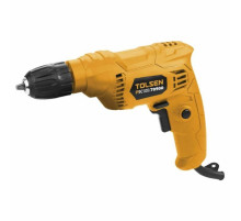 Дрель Tolsen Т-400 (79500)