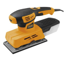 Шліфувальна машина Tolsen Т-220 (79563)