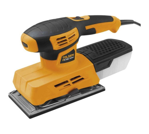 Шліфувальна машина Tolsen Т-220 (79563)