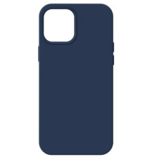 Чохол до мобільного телефона Armorstandart ICON2 Case Apple iPhone 12 Pro Max Deep Navy (ARM60571)