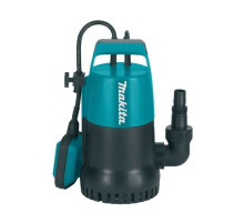 Заглибний насос Makita PF0300