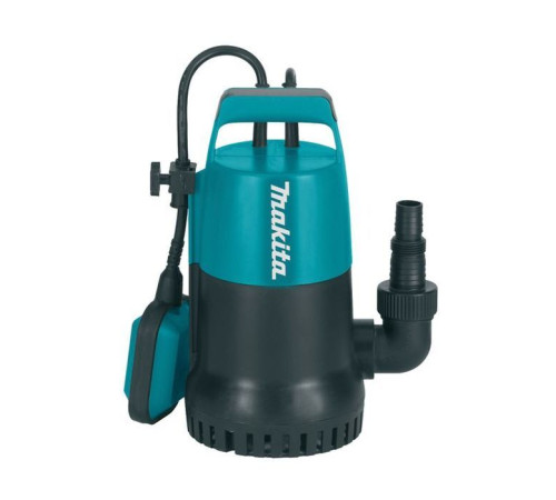 Заглибний насос Makita PF0300