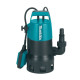 Заглибний насос Makita PF0410