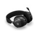 Навушники SteelSeries Arctis Nova 7 Black (61553)