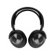 Навушники SteelSeries Arctis Nova Pro Wireless Black (SS61520)
