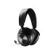 Навушники SteelSeries Arctis Nova Pro Wireless Black (SS61520)