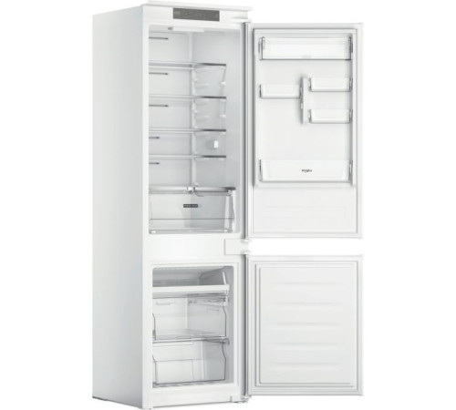Холодильник Whirlpool WHC18T311