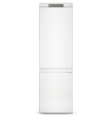 Холодильник Whirlpool WHC18T311