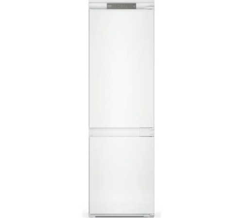 Холодильник Whirlpool WHC18T311