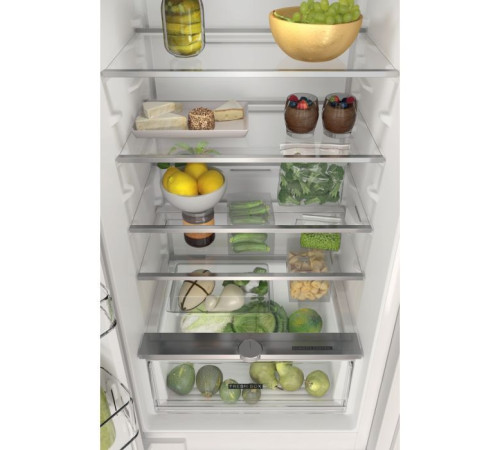 Холодильник Whirlpool WHC18T311