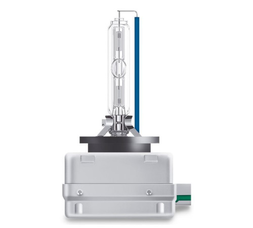 Автолампа Osram 66340CBN