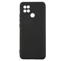 Чохол до мобільного телефона Armorstandart ICON Case Xiaomi Poco C40 Black (ARM62672)