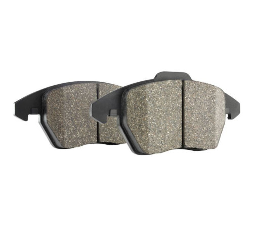 Тормозные колодки Bosch 0 986 494 559