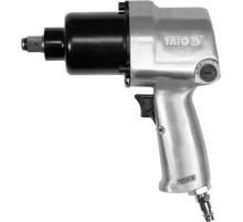 Гайковерт Yato пневматический YT-09528 (YT-09528)