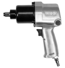 Гайковерт Yato пневматичний YT-09528 (YT-09528)