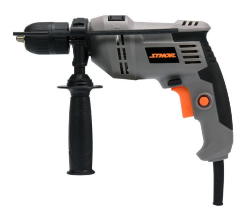 Дриль Sthor 78992