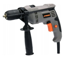 Дрель Sthor 78997