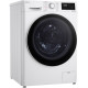 Пральна машина LG F2V3GS0WW