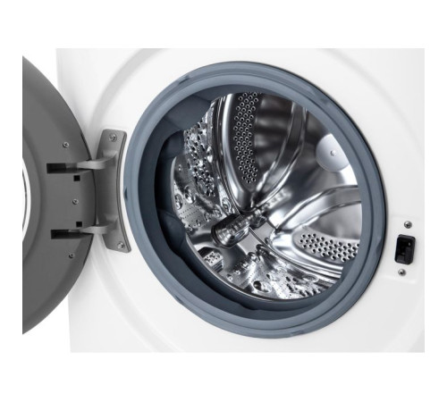 Пральна машина LG F2V3GS0WW