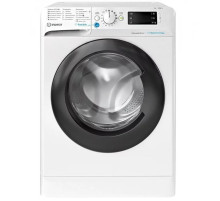 Пральна машина Indesit BWSE71293XWBVUA