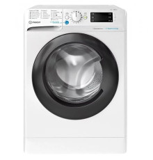 Пральна машина Indesit BWSE71293XWBVUA