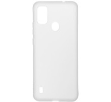 Чехол для мобильного телефона Armorstandart Air Series ZTE Blade A51 Transparent (ARM59799)