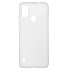 Чехол для мобильного телефона Armorstandart Air Series ZTE Blade A51 Transparent (ARM59799)