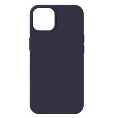 Чохол до мобільного телефона Armorstandart ICON2 Case Apple iPhone 14 Elderberry (ARM63596)