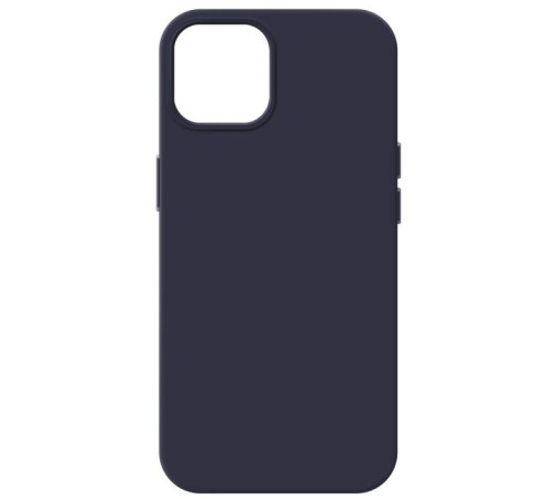 Чохол до мобільного телефона Armorstandart ICON2 Case Apple iPhone 14 Elderberry (ARM63596)