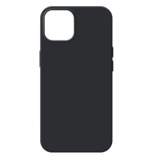 Чохол до мобільного телефона Armorstandart ICON2 Case Apple iPhone 14 Midnight (ARM63593)