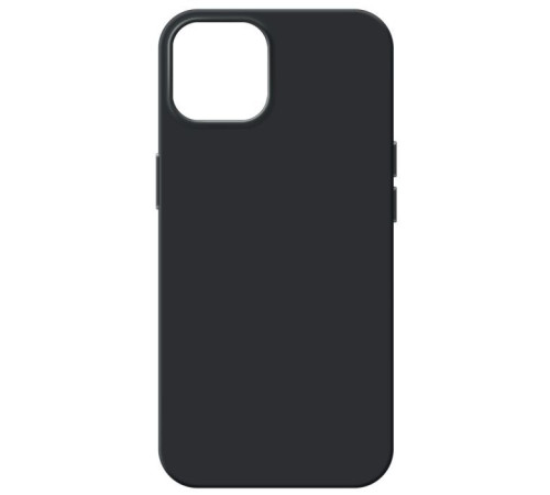 Чохол до мобільного телефона Armorstandart ICON2 Case Apple iPhone 14 Midnight (ARM63593)