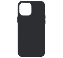 Чохол до мобільного телефона Armorstandart ICON2 Case Apple iPhone 14 Pro Max Midnight (ARM63617)