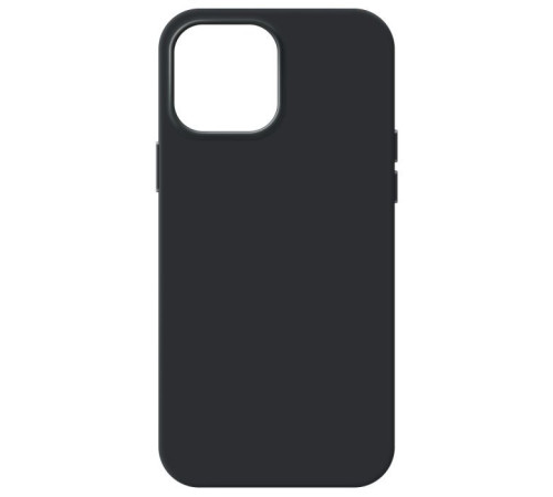 Чохол до мобільного телефона Armorstandart ICON2 Case Apple iPhone 14 Pro Max Midnight (ARM63617)