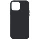 Чохол до мобільного телефона Armorstandart ICON2 Case Apple iPhone 14 Pro Max Midnight (ARM63617)