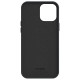Чохол до мобільного телефона Armorstandart ICON2 Case Apple iPhone 14 Pro Max Midnight (ARM63617)