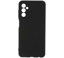 Чехол для мобильного телефона Armorstandart Matte Slim Fit Samsung M13 4G (M135) Black (ARM63229)